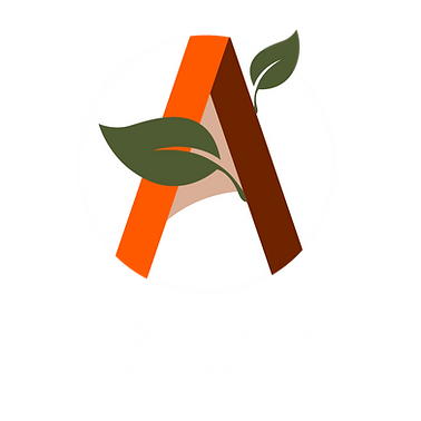 Acacia Business Park_RGB_Logo FA-03.png