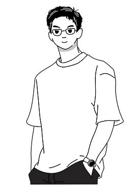 terrance.png