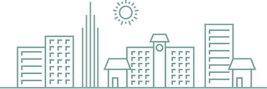 register section illus-09.png