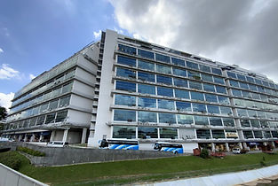 north star_amk-10.jpg