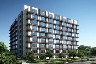 woodland industrial xchange-10.jpg