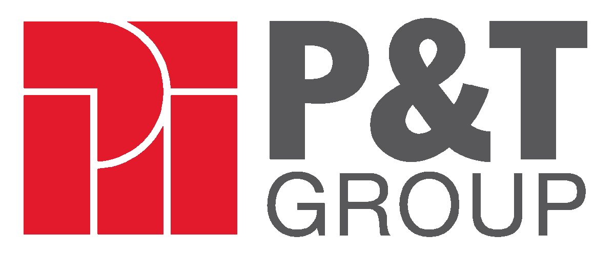 P&T Group