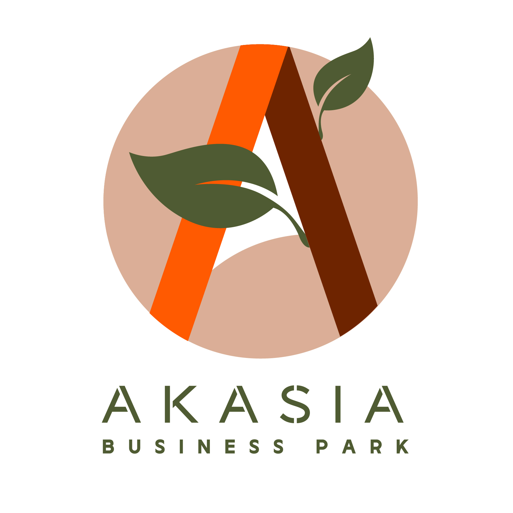 Akasia Logo Acacia Care And Goldwell Manor Show Support For The Trust