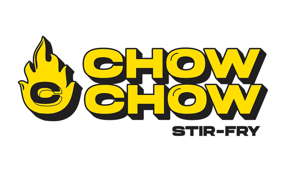 ChowChow_logo-02