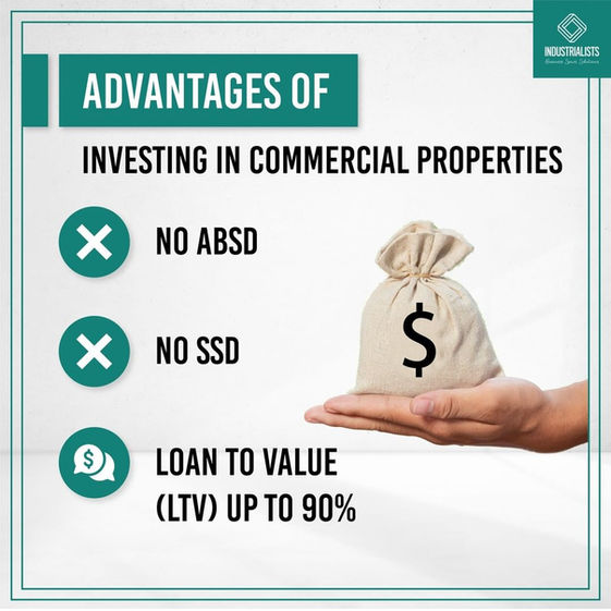 Strata Commercial Properties-2.jpg