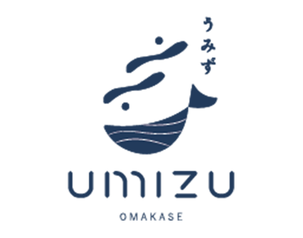 Umizu_omakase