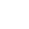 gate x icon-05.png