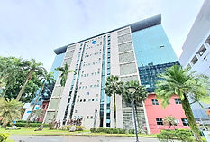 Industrialists_Feb23_Wix Website Revamp-13.jpg