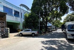 tuas view walk-10.jpg