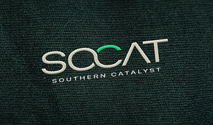 SCJ Logo Design V5.9 0324 SZ_page-0004.jpg