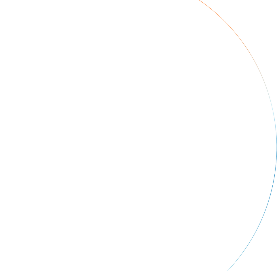 circle line.png