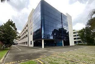 tampines-10.jpg