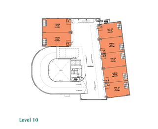keystone floor plan-19.png