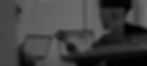 Team Header Section Bg-04.jpg