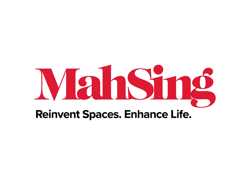 Mahsing_logo