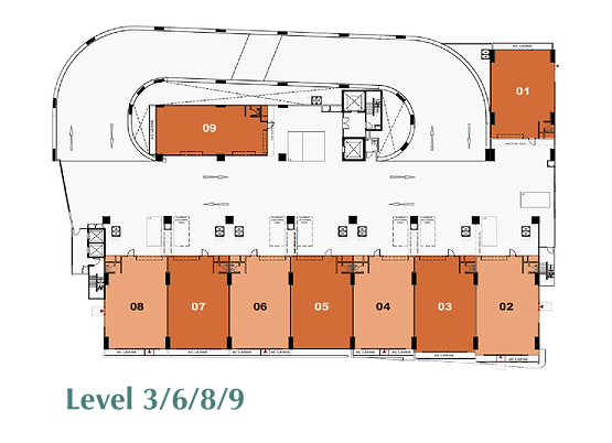 Smart Food_Mandai-L3689.png