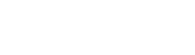 logo sample white-06.png