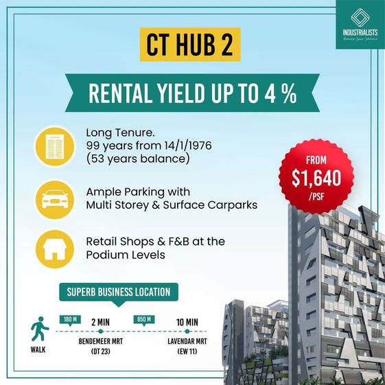 Strata Commercial Properties-4.jpg