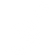 stamp duty-08.png