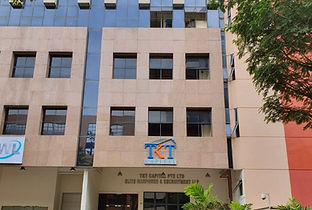 kaki bukit place-10.jpg