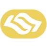 icon.png