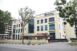 advacned cae singapore-10.jpg
