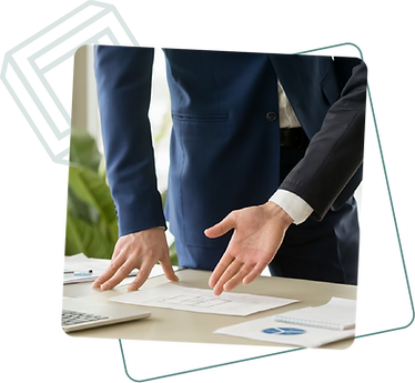 our service-project consultancy-10.png