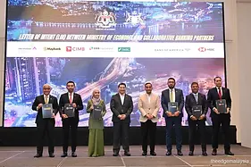 GCE_0126_20250519121146_theedgemalaysia.webp
