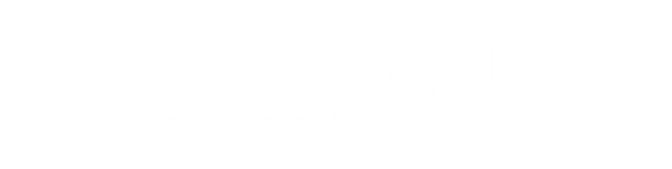 Copy of Chroma_logo white-03