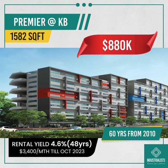 Property Cooling-8.jpg