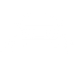 20 footer-11.png
