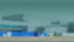 for sale-header-09.jpg
