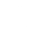 ceiling height-11.png