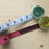 Miniature : Metre Ruban
