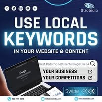 Connecticut digital marketing team planning SEO, PPC, website design, and social media strategies for local business growth.