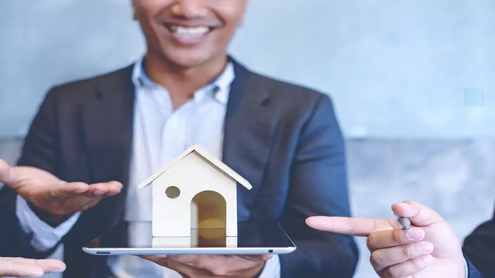 Stratedia SEO experts reviewing keyword rankings, on-page optimization, and local search performance for healthcare providers, contractors, legal firms, insurance companies, real estate professionals, and local service businesses. The image highlights SEO Agency for physicians, SEO Agency for Contractors, and SEO Agency for Telehealth strategies, representing Stratedia’s data-driven SEO services focused on improving organic visibility, increasing qualified traffic, strengthening online authority, and delivering long-term business growth across competitive industries.