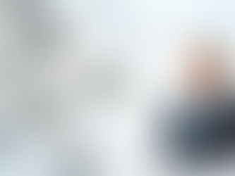 Stratedia digital marketing professionals reviewing performance metrics for healthcare, home repair, legal, and real estate industries on a modern analytics dashboard. The image represents SEO services, keyword tracking, traffic growth, and conversion optimization strategies delivered by Stratedia | Top Website Design CT & Best SEO Services Connecticut for physicians, psychiatrists, contractors, and professional service businesses seeking measurable online growth.