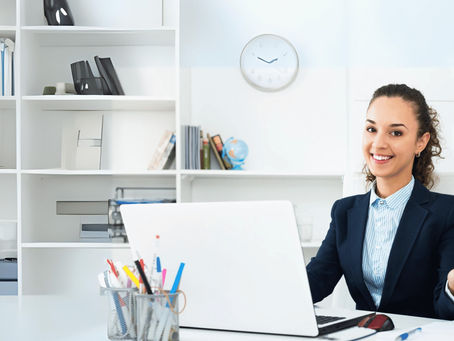 Stratedia digital marketing professionals reviewing performance metrics for healthcare, home repair, legal, and real estate industries on a modern analytics dashboard. The image represents SEO services, keyword tracking, traffic growth, and conversion optimization strategies delivered by Stratedia | Top Website Design CT & Best SEO Services Connecticut for physicians, psychiatrists, contractors, and professional service businesses seeking measurable online growth.