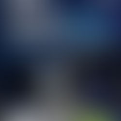 Digital marketing dashboard showing SEO growth, PPC performance, website design elements, social media engagement, and analytics for a Connecticut business.