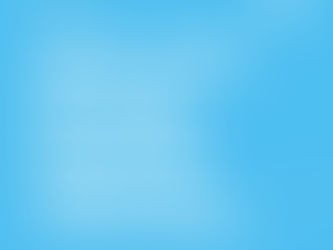 Advanced PPC management dashboard for legal and competitive industries showing keyword intent mapping, conversion tracking, landing page performance, audience segmentation, and real-time budget optimization analytics for 2025–2026 campaigns