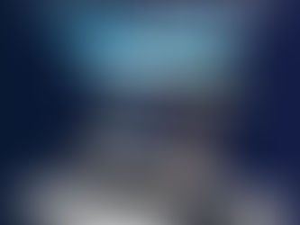 Security and private investigation digital marketing strategy dashboard showing SEO analytics, Google Ads performance, YouTube content planning, and social media campaign management on a modern office screen setup.