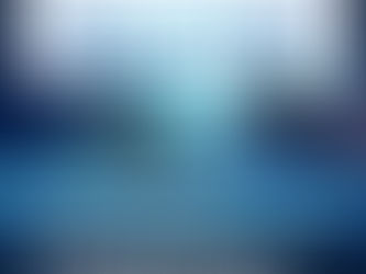 Private investigation agency reviewing pricing strategy, brand positioning, SEO analytics, and digital marketing performance dashboards on a laptop in a professional office setting