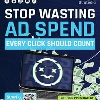 A professional digital marketing setup featuring SEO analytics dashboards, local SEO map rankings, PPC campaign data, roofing SEO performance charts, cannabis SEO metrics, and modern website design previews representing a Connecticut digital marketing agency delivering seo companies near me, local seo company ct, ppc agency CT, roofing seo services, cannabis seo expert agency, and full-service digital marketing solutions for business growth.
