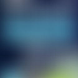 Connecticut digital marketing team planning SEO, PPC, website design, and analytics strategy for local business growth.