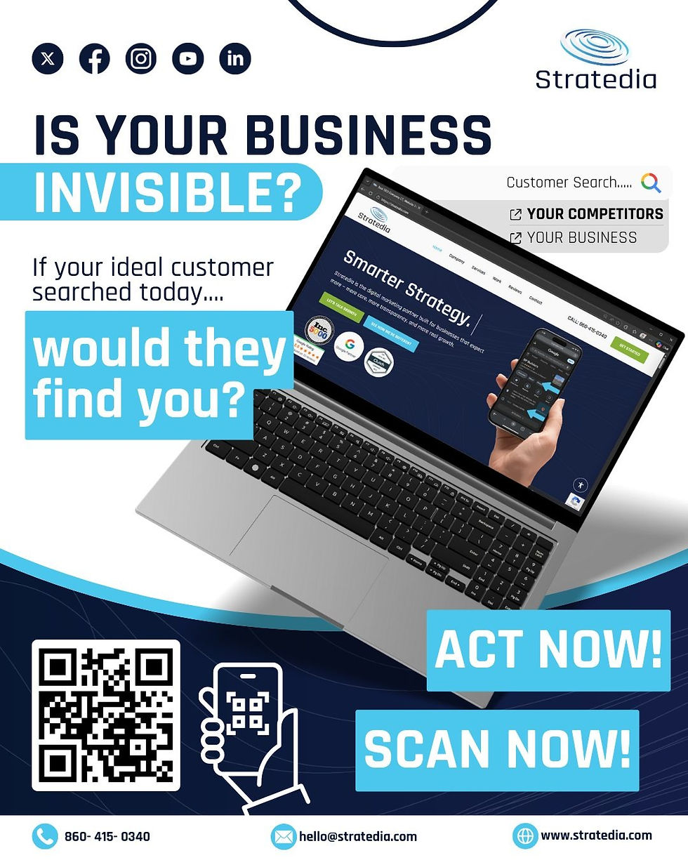 Modern digital marketing team analyzing SEO data and website performance on multiple screens in a professional office setting.