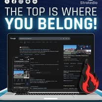 Digital marketing agency CT supporting Connecticut businesses with SEO, local SEO, and PPC services, including roofing contractors, cannabis companies, auto repair shops, and local service providers, highlighting search engine optimization, website optimization, and pay per click advertising strategies designed to increase online visibility, strengthen local search rankings, attract high-intent traffic, and generate consistent leads across Connecticut markets.