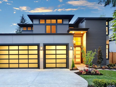 Stratedia digital marketing experts collaborating on industry-specific SEO and PPC strategies for healthcare providers, contractors, lawyers, and real estate professionals. The image highlights campaign planning, keyword research, and performance analysis that support SEO Agency for physicians, mental health digital marketing, and home service businesses. It reflects Stratedia’s data-driven approach to improving online visibility, lead generation, and long-term business growth across competitive industries.