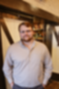 Casual portrait in a rustic setting.png