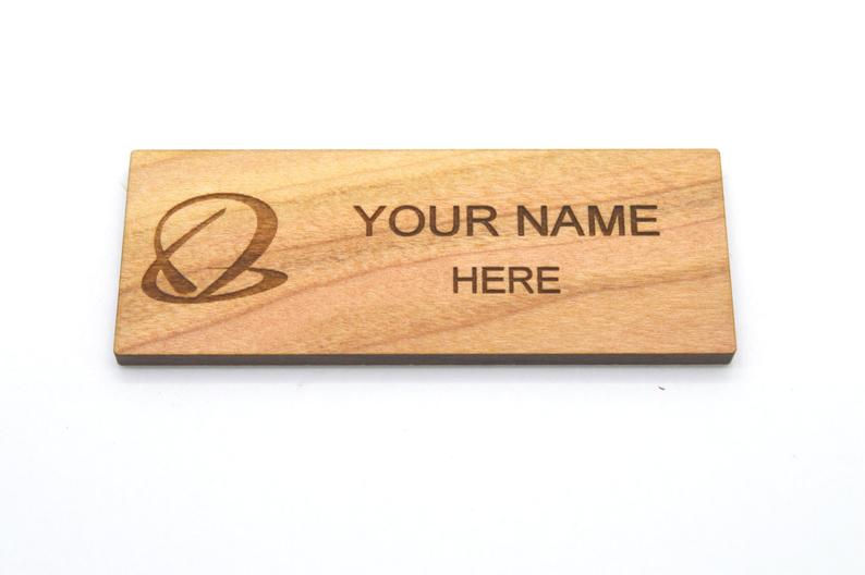What's in a Name?