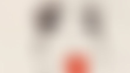 নীড় বাসনা - দ্বাদশ সংখ্যা -পৌষ  ১৪২৬